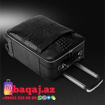 mafia kart: Camadan satisi.Her nov cemodan var. Чемоданв наличии большой — 1