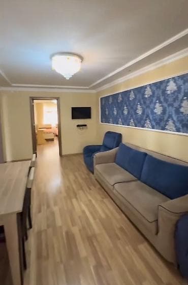 yasma: Elimler metrosun yaxınlıqı (metroya 5 deyqa piyada)BDU AZTU AZMİU — 6