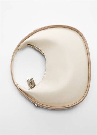 iqos iluma i: Yeni Mango Bag — 3