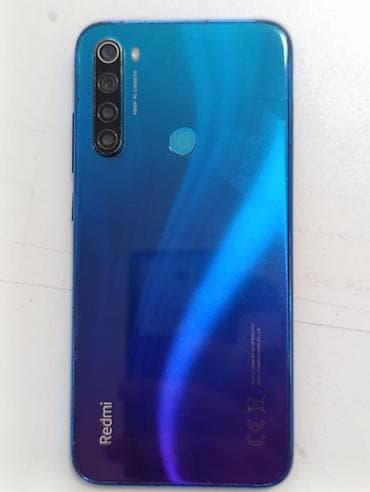 Elektronika: Redmi Note 14 Pro+, 64 GB, rəng - Qara, İki sim kartlı, Barmaq izi — 3