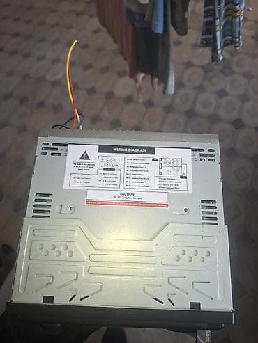 qaz peci iran: Maqnitol, Yeni, Pioneer, Tayland, Rayonlara çatdırılma — 2