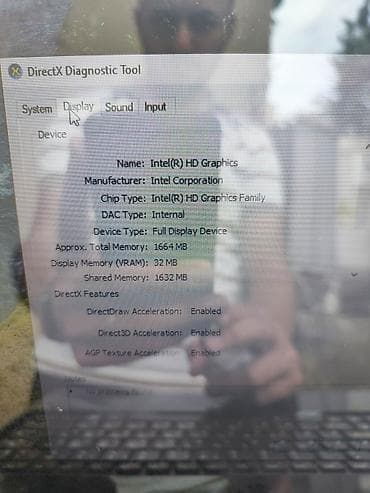 mini prosessor: İşlənmiş Lenovo ThinkPad, 15.6 ", Intel Pentium, 512 GB, Pulsuz çatdırılma, Ödənişli çatdırılma — 3