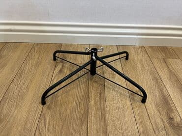 bayram xoncası: Новогодняя ёлка 180см RUS/AZПродам новогоднюю ёлку высотой 180 см — 5