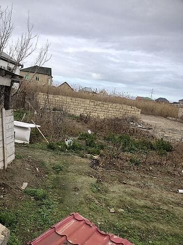 3 sot, Tikinti, Mülkiyyətçi, Bələdiyyə