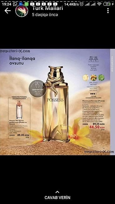 gumus sepler: Sepgiler ucun — 5