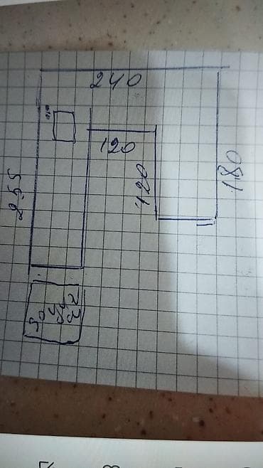 metbex perdeleri 2019: Mətbəx mebeli satılır. Şkafların qapıları Türkiyə istehsalıdır, az — 4