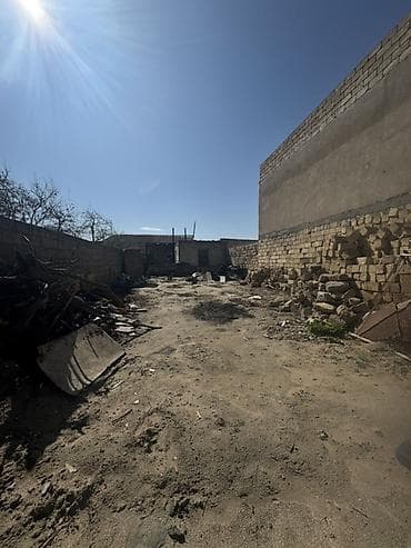 salyanda satilan evler: Tikinti, Mülkiyyətçi, Kupça (Çıxarış) — 2