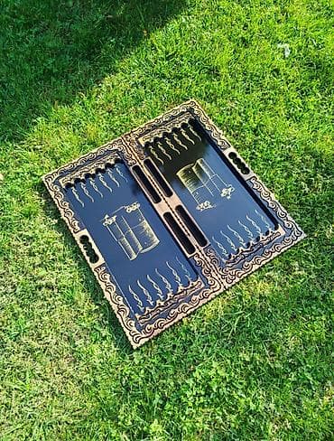 disk satisi: Nərd Nərdtaxta Nerd Nerd taxta Çeşid çoxdu.çatdırılma 1_2 saata — 7