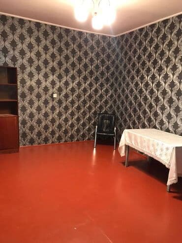 qaracuxurda ev: 100 kv. m, 3 otaqlı — 11