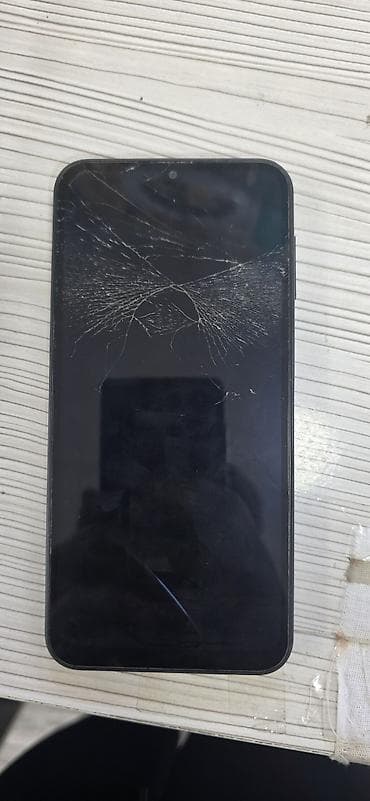 pc hisseleri: Ekran Sınıb Palat işləyir — 2
