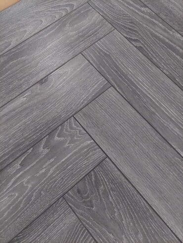 наливной пол баку цена: Salam. Ev, bağ və ofislərinizin döşəməsinə peşəkar ustalar tərəfindən — 2