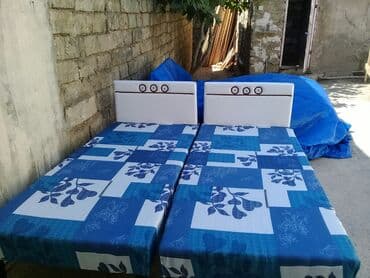 2ci əl kravat: Krovat
Tezedir haziri var whatsapp var — 5