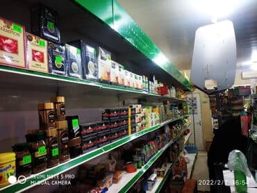 Nərimanov metrosunun yaxınlığında yol kənarı 112 kv.m sahəsi lalafo.az -da Nərimanov metrosunun yaxınlığında yol kənarı 112 kv.m sahəsi