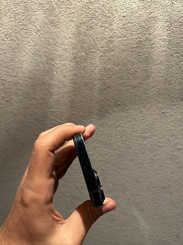 ipad pro ucuz: IPhone 14, 128 GB, Midnight, Zəmanət, Simsiz şarj, Face ID — 6