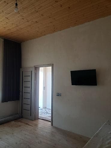 qosqu ev satilir: Merdekanda Palma adlanan erazide tecili ev satisa cixdi 3.3 sotun — 6