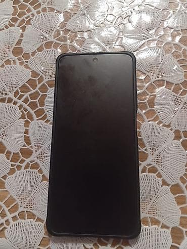 usb 4g modem: Oppo 5 Pro, 256 ГБ, цвет - Черный, Сенсорный — 4