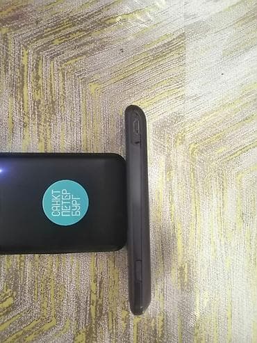 lg g2 ls980: Samsung 8 ГБ, цвет - Черный, Кнопочный — 3