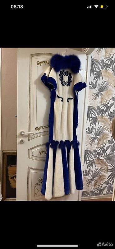 Hörmətli alıcılar, hər kəsi salamlayıram. Xahiş edirəm, elanı sona — 10