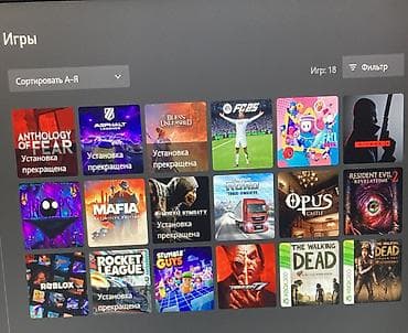 PS3 (Sony PlayStation 3): Xbox One, çoxlu oyunlar Yaxşı vəziyyətdə Xbox One satılır. Konsol tam — 2