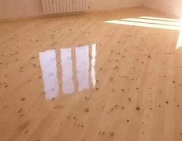 yuk ma: Rəngsaz işi axtarıram hercur taxta işini bacarıram pol və parketlerin — 1