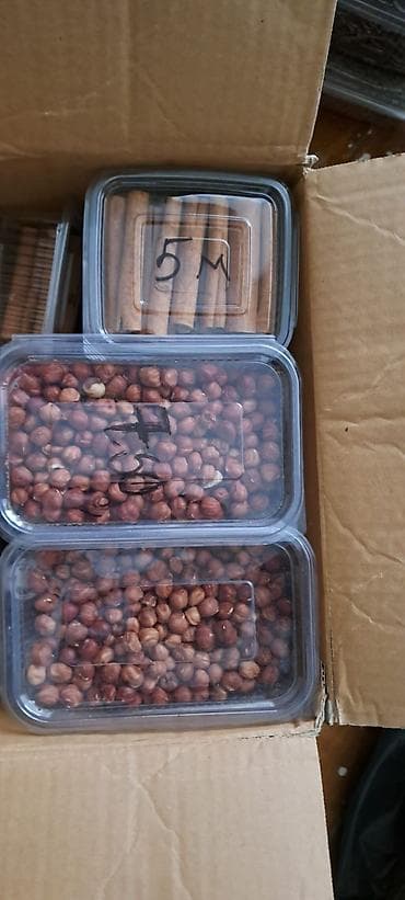 kardon satisi: Magaza baglanib mallar razilasma yolu ile satilir. isteyen 0556264242 — 5