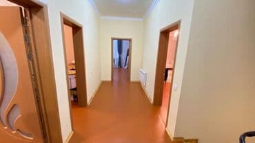 дешевые дачи в баку аренда: 7 комнат, 220 м², Нет кредита, Средний ремонт — 2