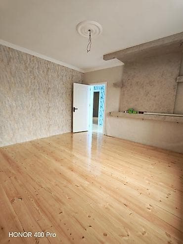 sumqayitda ev satilir: 3 otaqlı, 150 kv. m, Yeni təmirli — 3