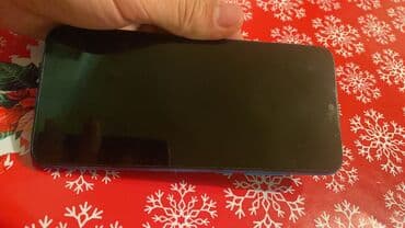 xiaomi 12 lite 8256 qiymeti: Redmi 9A, 32 GB, rəng - Göy — 1