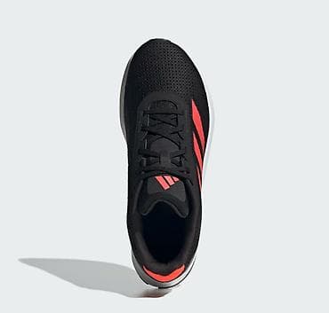 kis: İnanılmaz rahat təmiz original adidas ayaqqabı. Həvəsində olub 210 — 2