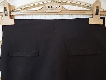 Kurtkalar: Şalvar 36 S razmer alınıb 49 azn — 4