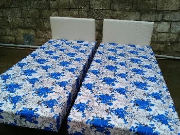 taxta çardaq çarpayı: Carpayi — 4