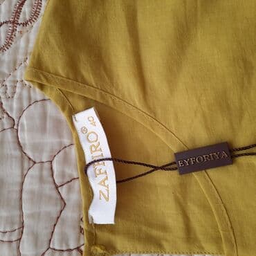 Polo köynəklər: Yenidir 50 azn alinib 25 satilir — 2