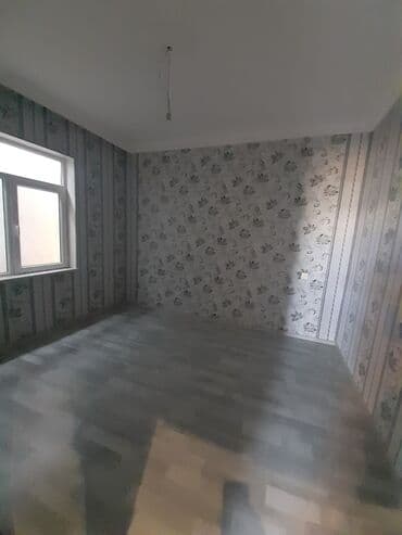 30 mine evler: Biləcəri 3 otaqlı, 80 kv. m, Kredit yoxdur, Yeni təmirli — 11