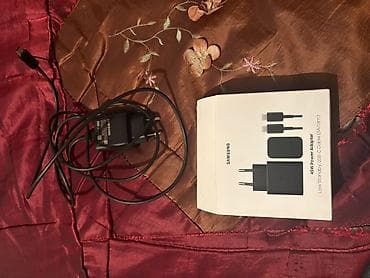 Adapter Samsung