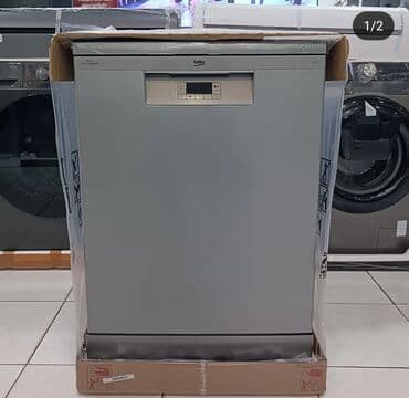 запчасти стиральных машин: Qeyd olunan məbləğ təxmini ilkin ödənişdir 070-762-02-06 — 2