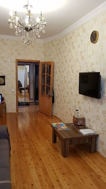 снять квартиру посуточно баку: Həzi Aslanov metrosunun genclik parkin xətai polis bolməsinin — 15