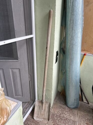 Dekorativ divar panelləri: Satılır — 1