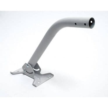 Universal Kransteyn. Outdoor tipli antenlərin montaj olunmasi üçün