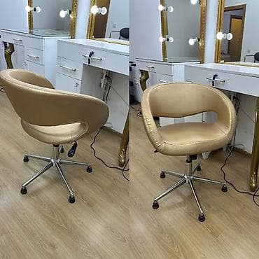 Rəflər, etajerkalar: İşlənmiş — 1