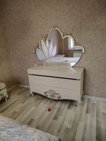 stul uzlukleri instagram: Yataq otağı dəstləri — 3