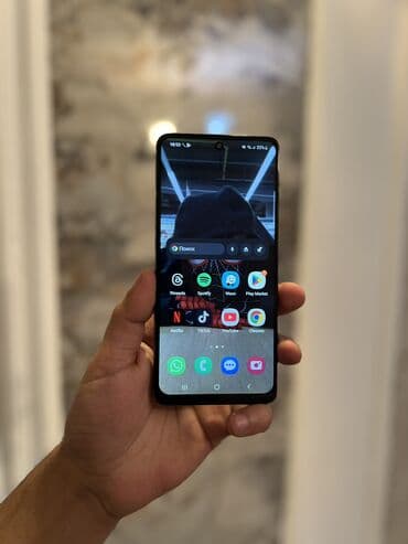 Samsung Galaxy A51, 64 GB