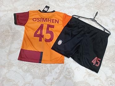 1 yas: WELCOME, VALUABLE CUSTOMERS❤ 🏪OUR 🌐NLINE STORE IS AT YOUR SERVICE 24 — 2