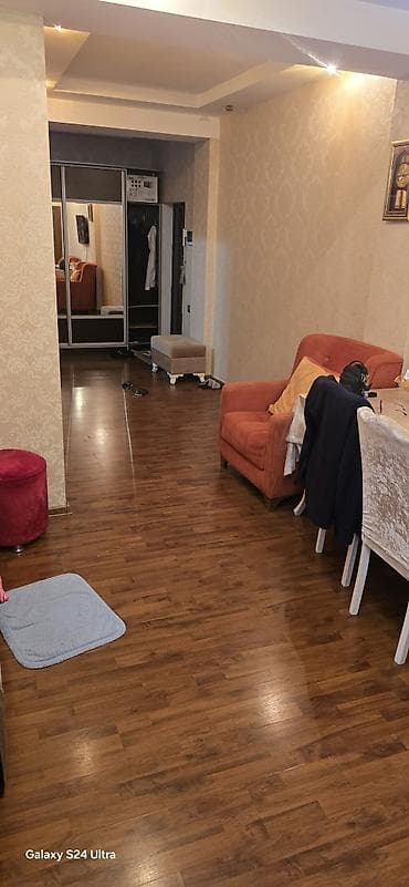 sahibinden.com ev: Menzilde herserait var ciddi sexsler narahat etsin — 7