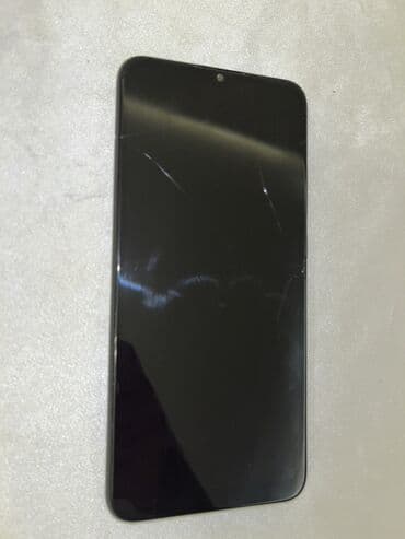 ikinci el telefonlar gence: Samsung Galaxy A03 — 9