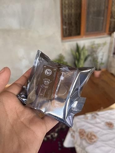 niva işıqları: Toyota qapı altı LED proyektor logo işığı (2 ədəd set) - Qapı — 4