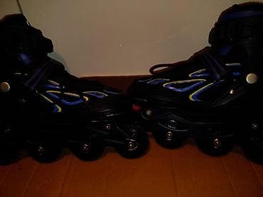 Roliklər: SALAM SATILIR TƏZƏDI BIRDEFE SÜRÜLÜB. (endirim son 3gun)SÜRMƏYI OYRENE — 7