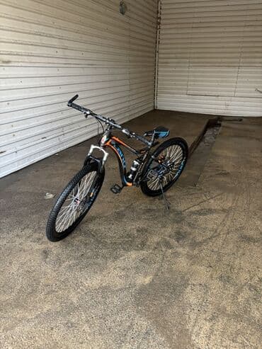 ingilis dili test toplusu 1 ci hisse pdf yukle 3fpage 3d3 sa u ved 2ahukewiwyy3 s9ufaxunvfedha6scnqqqa4begqibhae usg aovvaw09ix454srjnx 3wsppkyku: Ön asqılı, disk əyləcləri və möhkəm çərçivəsi olan dağ velosipedi — 3