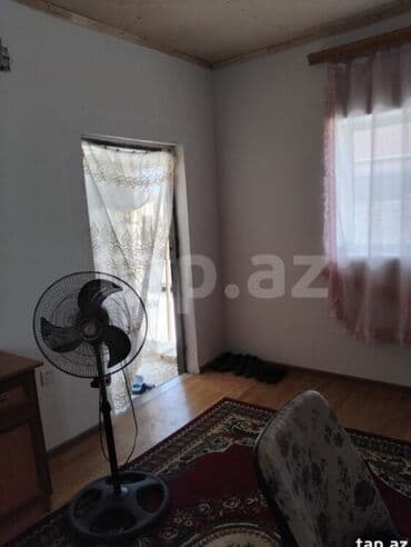 дом на колёсах: 2 комнаты, 60 м², Есть кредит, Средний ремонт — 3