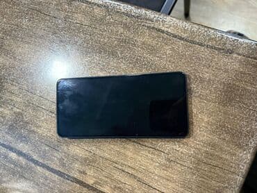 Apple iPhone: Redmi 13, 128 ГБ, цвет - Черный, Отпечаток пальца — 1