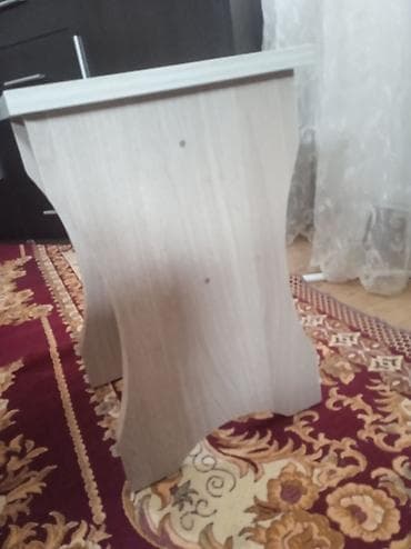 islenmis unitaz satilir: Taburetkalar. Tezedir.hal hazırda hazır var yenede lazım olarsa — 2